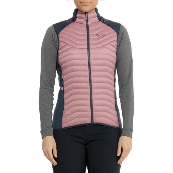 Dynafit Jackets & Blazers - ***Dynafit Speed Vest - Insulated***